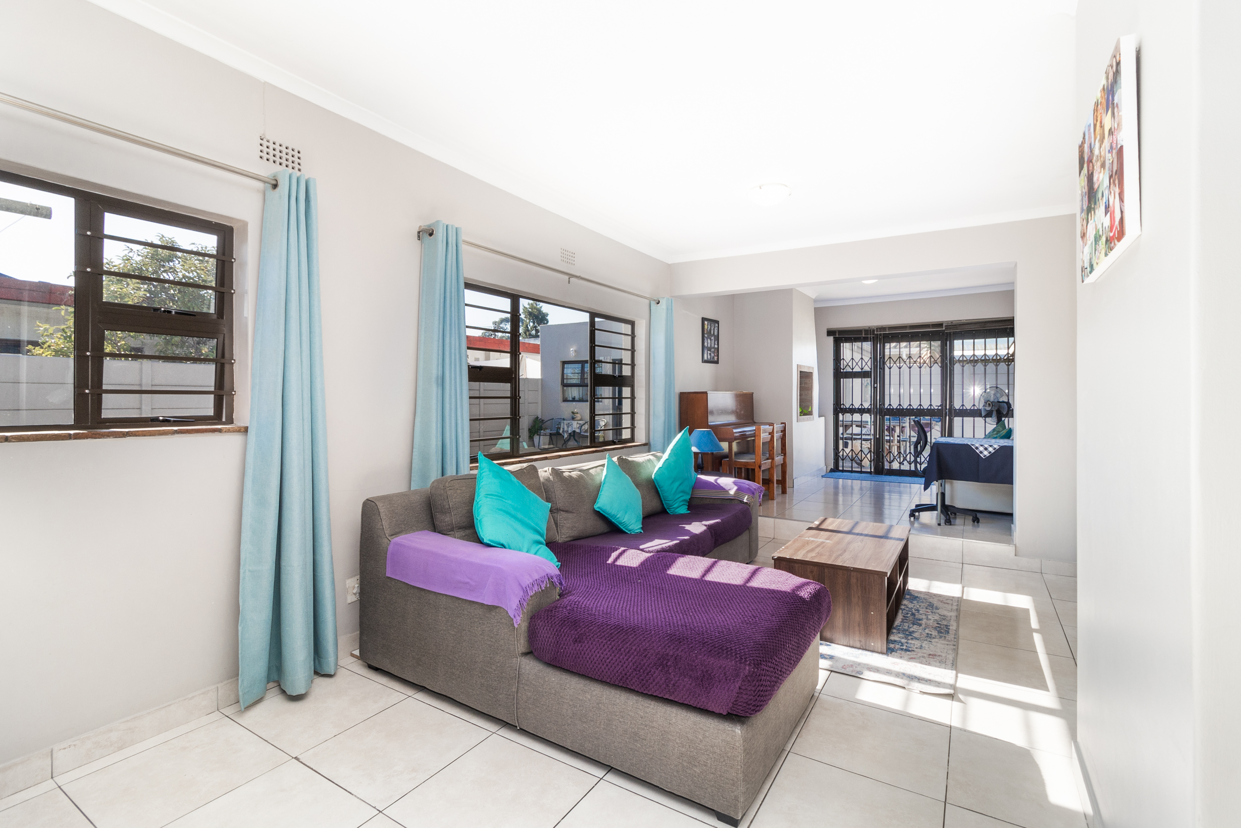 4 Bedroom Property for Sale in Bellville South Western Cape